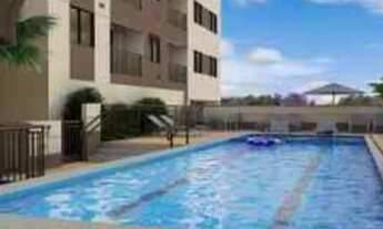 Imagem 4: VENDO ÁGIO URGENTE