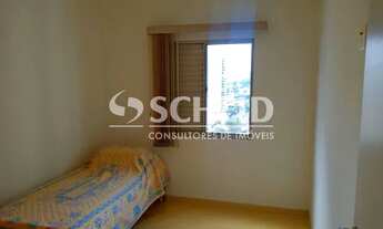 Imagem 5: Apartamento 3 dormitórios