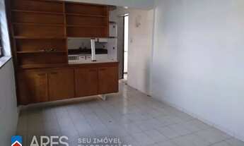 Imagem 5: Casa com 3 dormitórios para alugar, 90 m² por R$ 1.652,00 - Jardim Guanabara - Americana/S