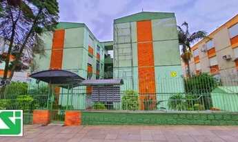 Imagem: Residential / Apartment-Porto Alegre-Cristal