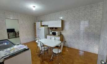 Imagem 3: Casa com 3 quartos à venda, 180 m² por R$ 300.000 - Jardim Petrópolis - Cotia/SP