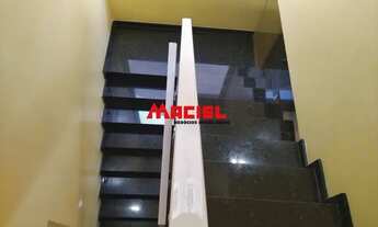 Imagem 7: Casa Condomínio em São José dos Campos