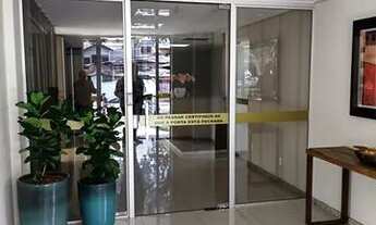 Imagem 2: Betim - Apartamento Padrão - Centro