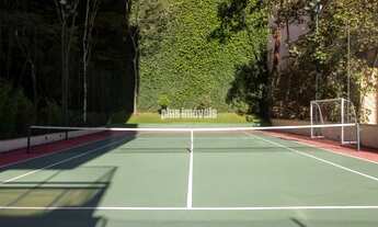 Imagem: Morumbi - OPORTUNIDADE