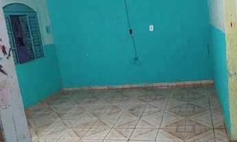 Imagem 5: Casa Casa com 3 dormitórios