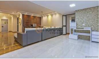 Imagem 5: Apartamento Real Parque