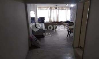 Imagem 3: Apartamento - Aparecida - Santos