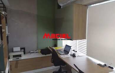 Imagem 4: Comercial Sala em São José dos Campos