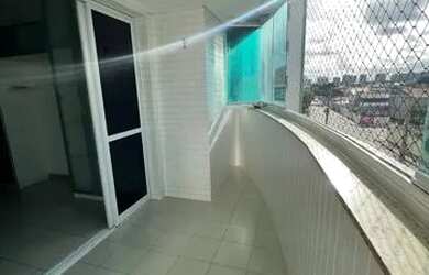 Imagem 2: ! GreenVille na Coroa do Meio - 3/4 com 2 vagas