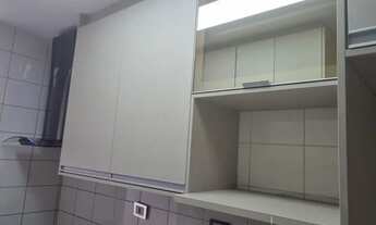 Imagem 5: São Paulo - Apartamento Padrão - Água Rasa