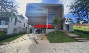 Imagem 2: Casa Condomínio em São José dos Campos