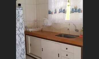 Imagem 5: Belíssimo Restaurante Morro Grande, Caieiras/SP