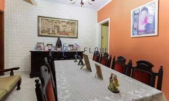 Imagem 5: Casa de 145m² a Venda na Penha Com 3 Dormitorios e 2 Vagas