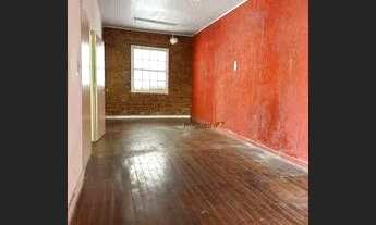 Imagem 3: Salão, 160 m² - venda por R$ 2.900.000,00 ou aluguel por R$ 11.700,00/mês - Jardins - São