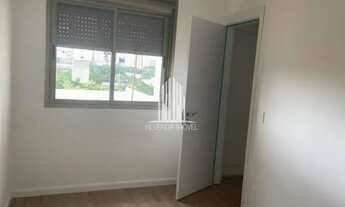 Imagem 6: Apartamento com 3 dormitórios na Barra Funda Living Privilege