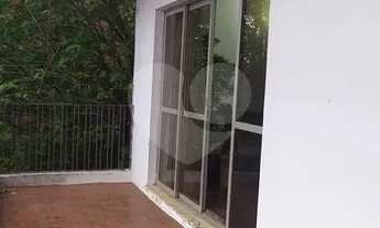 Imagem 2: Casa a venda . Linda vista , no pé da Serra Cantareira , São Paulo