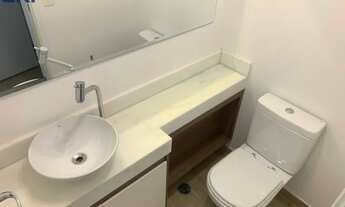 Imagem 6: APARTAMENTO COM 64 METROS QUADRADOS 1 DORMITÓRIO PRÓXIMO O METRO FRADIQUE COUTINHO