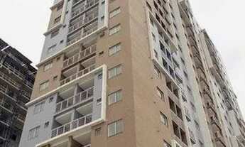 Imagem: Maravilhoso 2 quartos todo em porcelanato