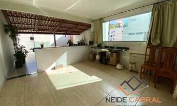 Imagem 3: Apartamento Apartamento cobertura com 2 dormitórios