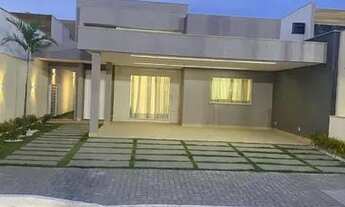 Imagem 4: CONDOMINIO MORADA DO LAGO !