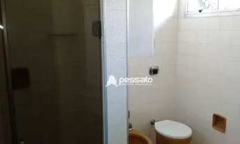 Imagem 7: Casa com 4 dormitórios à venda, 194 m² por R$ 800.000,00 - Dom Feliciano - Gravataí/RS