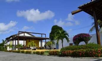 Imagem 3: Casa Duplex para locação 4/4, 3 suítes varanda e quintal em Abrantes. $2.900,00 com as tax