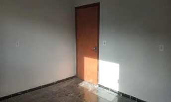 Imagem 7: Casa com 2 quarto(s) no bairro Loteamento EcolÓgico Portal do Pantanal em Poconé - MT