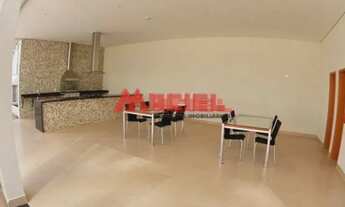 Imagem 4: Apartamento Padrão em São José dos Campos