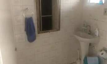 Imagem 5: Apartamento em Guaianases, 02 quartos, 5º andar