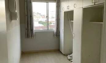 Imagem 2: Apartamento para venda possui 60 metros quadrados com 2 quartos em Riachuelo - Rio de Jane