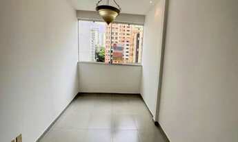 Imagem 3: Aluguel - APARTAMENTO - FUNCIONARIOS BELO HORIZONTE MG