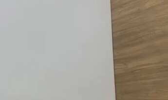 Imagem 2: Apartamento para locação no Condomínio Residencial Easy Life, em Sorocaba-SP