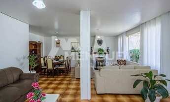 Imagem 3: Casa com 3 Quartos e 4 banheiros à Venda no bairro Jardim Itu Sabará, com 165 m² por R$ 55