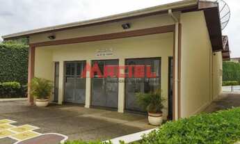 Imagem 5: Apartamento Padrão em São José dos Campos