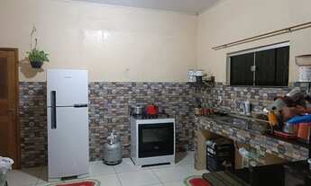 Imagem 6: Vende-se Casa em Benevides