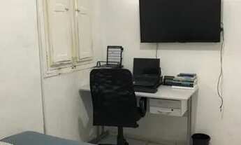 Imagem 4: Aluga-se Quarto Equipado e Mobiliado Privativo em casa compartilhada - Ler todo o anúncio