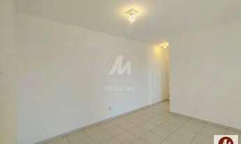 Imagem 4: Apartamento (tipo - padrao) 2 dormitórios/suite, cozinha planejada, portaria 24hs, lazer