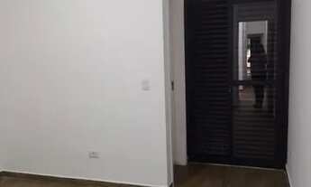 Imagem 7: REF 1205 - Sobrados novos Jardim Popular