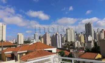 Imagem 1: SAO PAULO - Casa De Condomínio - CAMBUCI