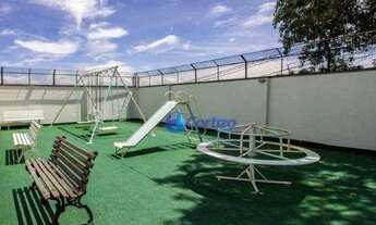 Imagem 12: OPORTUNIDADE! Apartamento com 3 dormitórios