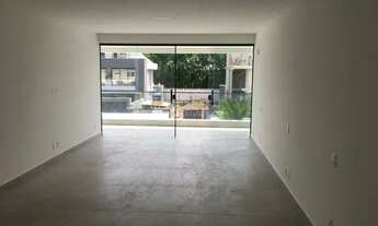 Imagem 7: Casa 03 suítes , Recreio dos Bandeirantes