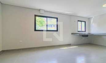 Imagem 4: Casa para Aluguel - Vila Assunção, 2 Quartos, 110 m2