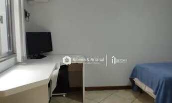 Imagem 6: Apartamento Garden com 3 dormitórios à venda, 135 m² por R$ 460.000,00 - São Mateus - Juiz