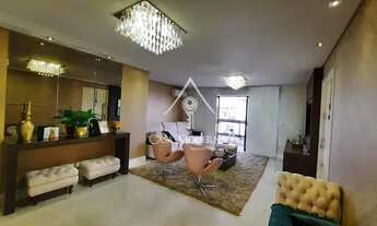 Imagem 4: APARTAMENTO MOBILIADO À VENDA NO CENTRO EM CASCAVEL