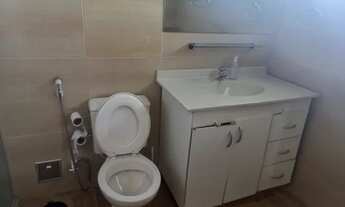 Imagem 6: Casa para aluguel com 240 metros quadrados com 5 quartos em Piedade - Jaboatão dos Guarara