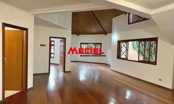 Imagem 5: Casa Condomínio em São José dos Campos