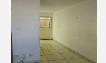 Imagem 3: Ágio Apartamento valparaiso de Goiás - (térreo)