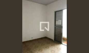 Imagem 2: Casa para Aluguel - Vila Carrão, 2 Quartos, 80 m2