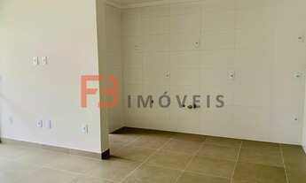 Imagem 7: Apartamento 3 dormitórios a venda Bombinhas SC