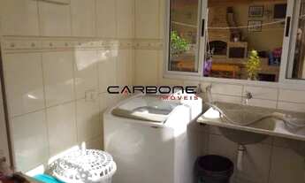 Imagem: Imóvel a Venda